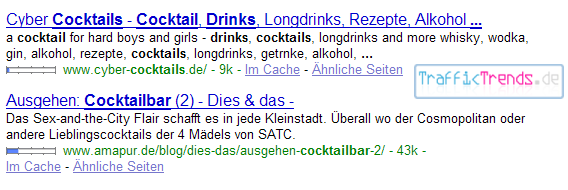 lsi-latent-semantic-indexing