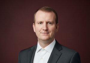 Philipp Wiedmaier